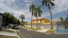 Foto 10 de Imóvel Comercial com 5 Quartos à venda, 420m² em Ponta Negra, Manaus
