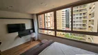 Foto 3 de Apartamento com 1 Quarto à venda, 25m² em Pinheiros, São Paulo