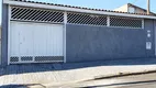 Foto 2 de Casa com 2 Quartos à venda, 185m² em Jardim das Bandeiras, Campinas