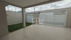 Foto 3 de Casa com 3 Quartos à venda, 190m² em Residencial Cittá Di Firenze, Campinas