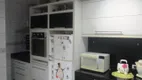 Foto 11 de Sobrado com 3 Quartos à venda, 60m² em Vila Vera, São Paulo