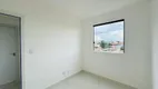 Foto 8 de Cobertura com 2 Quartos à venda, 90m² em São João Batista, Belo Horizonte