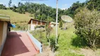 Foto 11 de Fazenda/Sítio com 5 Quartos à venda, 280m² em Fazenda São Pedro, Igaratá