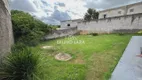 Foto 19 de Casa com 3 Quartos à venda, 360m² em Pousada Del Rey, Igarapé