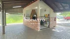 Foto 58 de Casa de Condomínio com 3 Quartos à venda, 154m² em Jardim Planalto, Paulínia