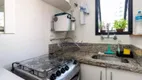 Foto 8 de Apartamento com 1 Quarto à venda, 50m² em Itaim Bibi, São Paulo