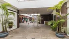 Foto 16 de Ponto Comercial para alugar, 50m² em Rio Branco, Porto Alegre