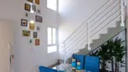 Foto 19 de Casa de Condomínio com 2 Quartos à venda, 80m² em Dona Catarina, Mairinque