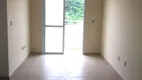 Foto 2 de Apartamento com 2 Quartos à venda, 52m² em Tulipas, Jundiaí