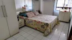 Foto 12 de Apartamento com 4 Quartos à venda, 164m² em Ponta Verde, Maceió