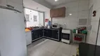 Foto 10 de Apartamento com 2 Quartos à venda, 60m² em Loteamento Joao Batista Juliao, Guarujá