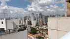 Foto 32 de Cobertura com 3 Quartos à venda, 847m² em Pacaembu, São Paulo