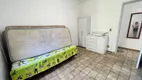 Foto 15 de Apartamento com 2 Quartos à venda, 72m² em Vila Atlântica, Mongaguá