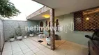 Foto 25 de Casa com 3 Quartos à venda, 380m² em Renascença, Belo Horizonte