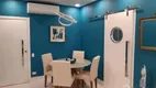 Foto 4 de Apartamento com 3 Quartos à venda, 112m² em Jardim Astúrias, Guarujá