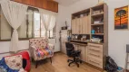 Foto 14 de Apartamento com 2 Quartos à venda, 101m² em Petrópolis, Porto Alegre