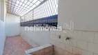 Foto 30 de Ponto Comercial à venda, 270m² em Carlos Prates, Belo Horizonte