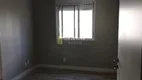 Foto 4 de Apartamento com 2 Quartos à venda, 76m² em Marechal Rondon, Canoas
