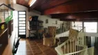 Foto 13 de Casa com 3 Quartos à venda, 300m² em Parque Continental, São Paulo