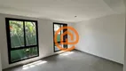 Foto 15 de Casa de Condomínio com 3 Quartos à venda, 303m² em Jardim Guedala, São Paulo