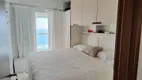 Foto 14 de Apartamento com 3 Quartos à venda, 111m² em Boqueirão, Praia Grande