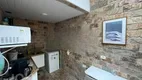 Foto 23 de Casa de Condomínio com 3 Quartos à venda, 200m² em Ipanema, Rio de Janeiro