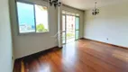 Foto 17 de Apartamento com 3 Quartos à venda, 132m² em Ondina, Salvador