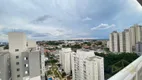 Foto 16 de Cobertura com 3 Quartos à venda, 160m² em Mansões Santo Antônio, Campinas