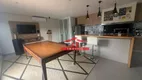 Foto 35 de Casa de Condomínio com 4 Quartos à venda, 600m² em Residencial Villaggio II, Bauru