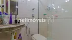 Foto 22 de Apartamento com 3 Quartos à venda, 129m² em Santa Tereza, Belo Horizonte