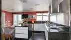 Foto 37 de Apartamento com 3 Quartos à venda, 300m² em Moema, São Paulo