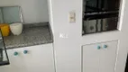 Foto 5 de Apartamento com 3 Quartos à venda, 99m² em Estreito, Florianópolis