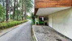 Foto 2 de Casa de Condomínio com 2 Quartos à venda, 140m² em Granja Viana, Cotia
