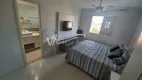 Foto 30 de Apartamento com 3 Quartos à venda, 135m² em Mansões Santo Antônio, Campinas