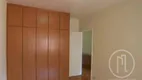 Foto 11 de Casa com 3 Quartos à venda, 181m² em Vila Cordeiro, São Paulo