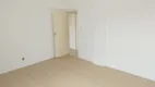 Foto 9 de Apartamento com 3 Quartos à venda, 100m² em Brotas, Salvador