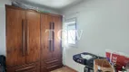 Foto 19 de Apartamento com 2 Quartos à venda, 145m² em Barra Funda, São Paulo