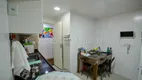 Foto 14 de Apartamento com 3 Quartos à venda, 138m² em Maracanã, Rio de Janeiro