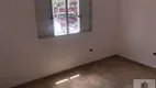 Foto 14 de Sobrado com 3 Quartos à venda, 100m² em Vila Moraes, São Paulo