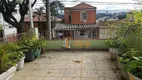 Foto 8 de Sobrado com 3 Quartos à venda, 184m² em Água Fria, São Paulo