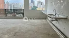 Foto 4 de Apartamento com 4 Quartos à venda, 222m² em Perdizes, São Paulo
