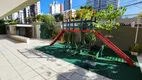 Foto 6 de Apartamento com 3 Quartos à venda, 95m² em Boa Viagem, Recife