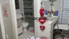 Foto 20 de Sobrado com 3 Quartos à venda, 190m² em Vila Formosa, São Paulo