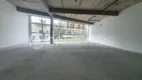 Foto 18 de Prédio Comercial para alugar, 1396m² em Moinhos de Vento, Porto Alegre