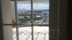 Foto 57 de Cobertura com 3 Quartos à venda, 148m² em Vila Maria Alta, São Paulo