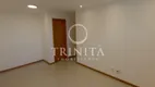 Foto 5 de Apartamento com 2 Quartos à venda, 78m² em Freguesia- Jacarepaguá, Rio de Janeiro