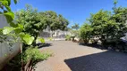 Foto 10 de Casa com 6 Quartos à venda, 350m² em Jardim Petropolis, Foz do Iguaçu