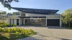 Foto 3 de Casa de Condomínio com 6 Quartos à venda, 840m² em , Itupeva