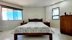 Foto 46 de Apartamento com 3 Quartos à venda, 169m² em Brotas, Salvador