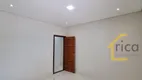 Foto 20 de Casa com 3 Quartos à venda, 260m² em Asa Sul, Brasília